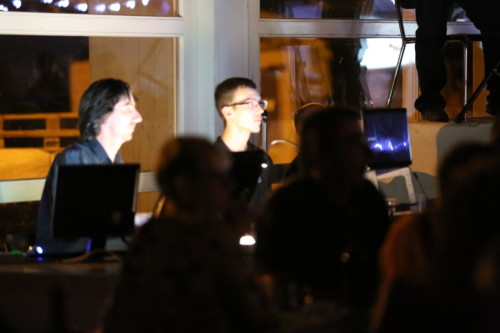 20ans NG's - vendredi